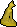 Golden statuette.png